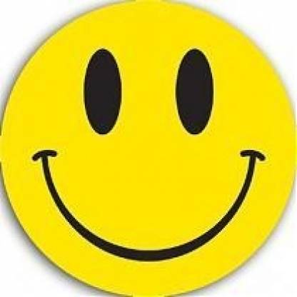 PJnDUNCAN's avatar