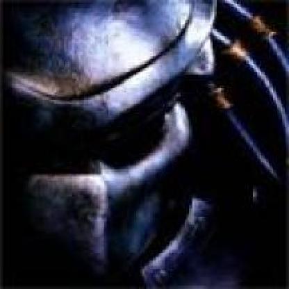 JanTwardy's avatar