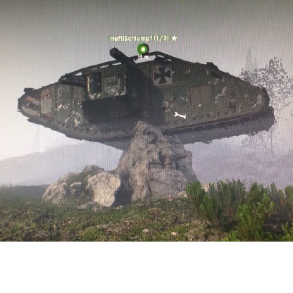 HeftiSchlumpf's avatar