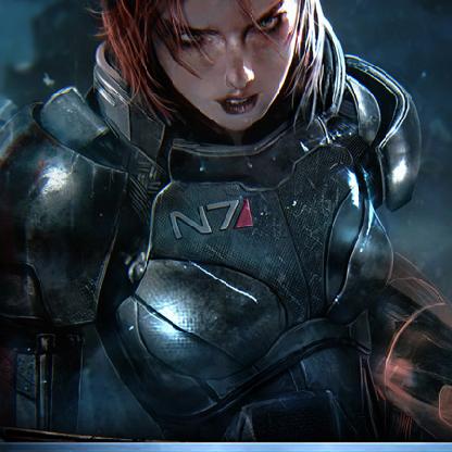 Llordus's avatar