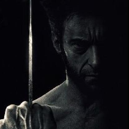 Frakker-DK's avatar