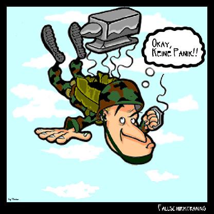 floriginell's avatar