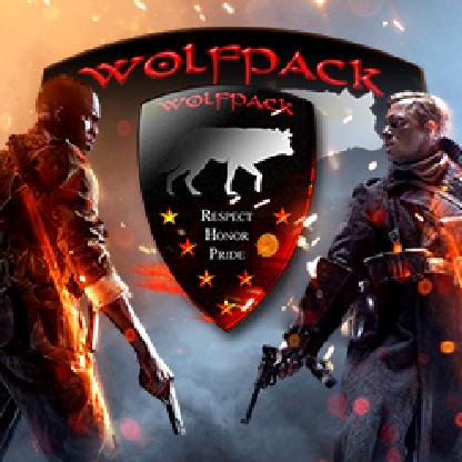 Fuegan_CalaDai's avatar