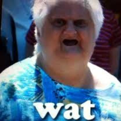 walktexranga's avatar