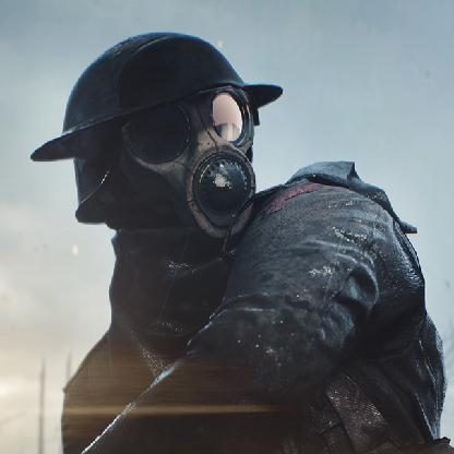 McThunder93's avatar