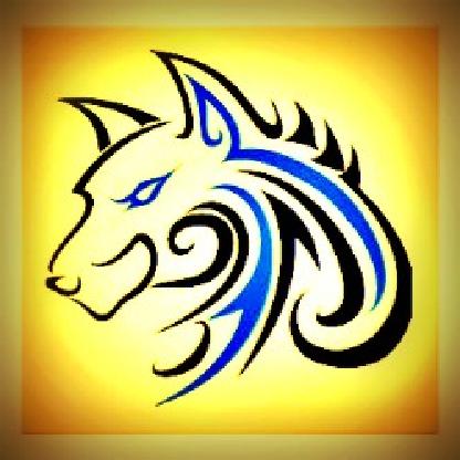 wavE-init's avatar