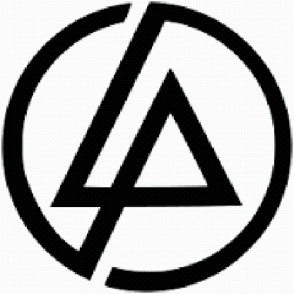 elbis71's avatar