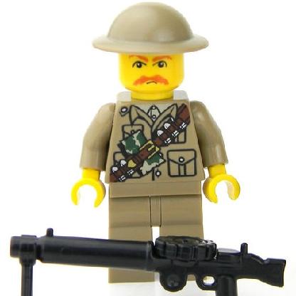 Kazzak's avatar