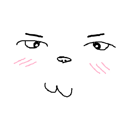 sailor_plaksa's avatar