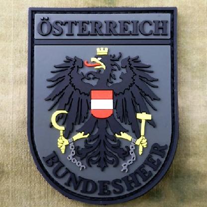 Flachzange_AUT's avatar