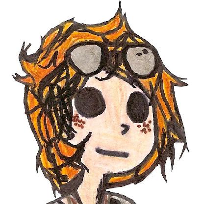 Erythro8's avatar