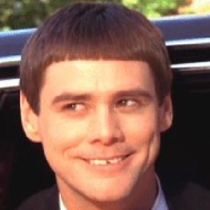 KyleBRake's avatar