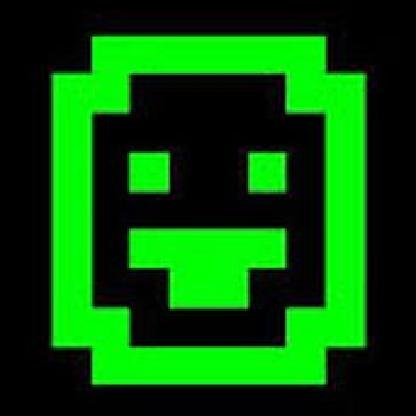 StealthRabbiHD's avatar