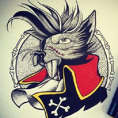 CKK_Albatar_Fr's avatar