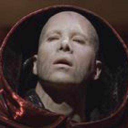 OrganizedPyro's avatar