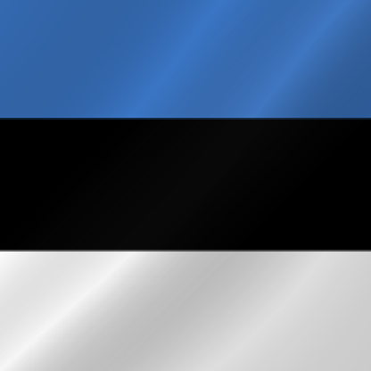 MisTeedRaisk's avatar