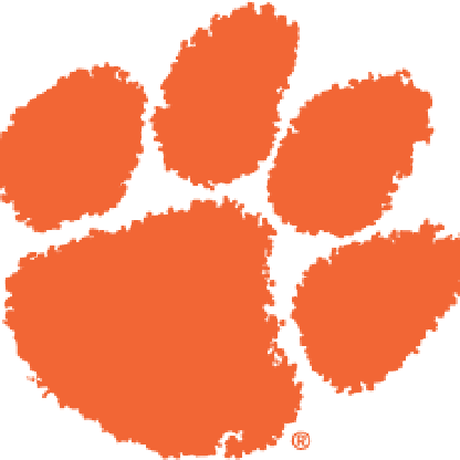 ClemsonPablo's avatar