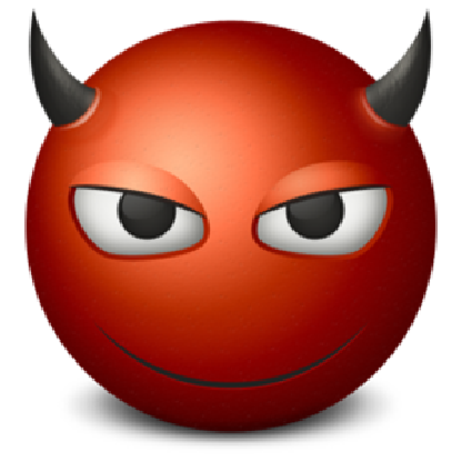 0rrinocoFlow's avatar