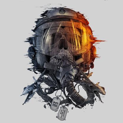 BraFox92's avatar