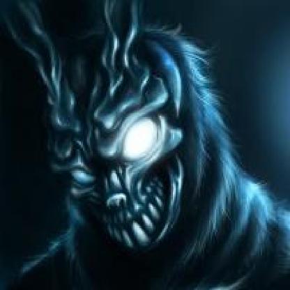 TheDrunkenBunny's avatar