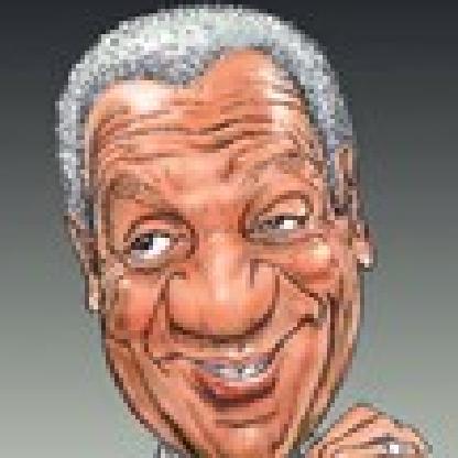 iSkateRat's avatar