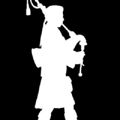 Bagpiper98's avatar