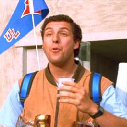 TheWaterboy96's avatar