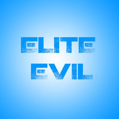 ELITE-EVIL-4's avatar