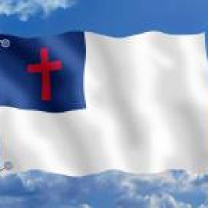 bulkchart32's avatar