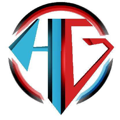 the_hunterghost's avatar