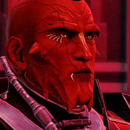 tachyons123's avatar