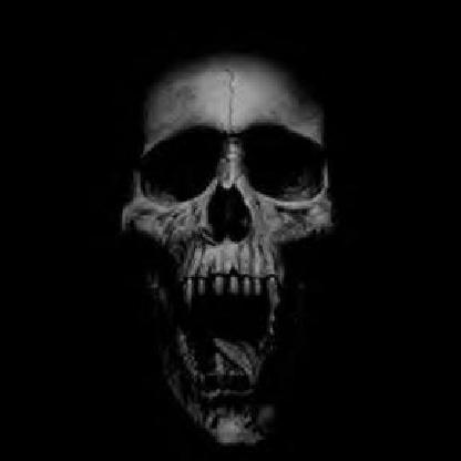 Spikethenewb's avatar