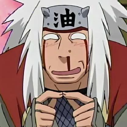 NojiSoul's avatar