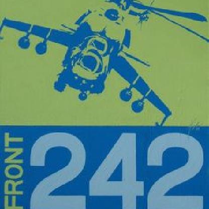 Front242-EBM's avatar
