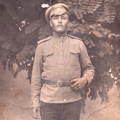 Feline24rus's avatar