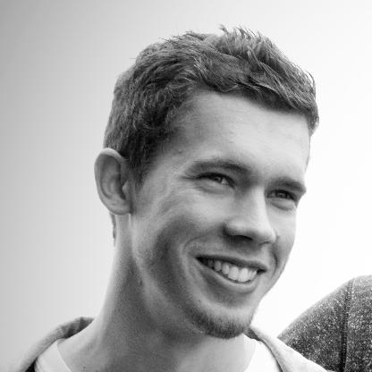 f0bdb5fd1aef816b's avatar