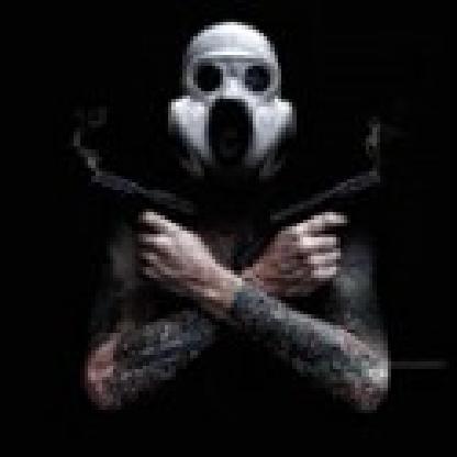 ScoopCorleone's avatar