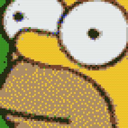 MARTINCHOO_XD's avatar