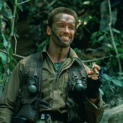 Doctor_J_Ghost's avatar