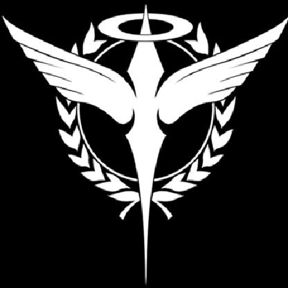 idesofendeth's avatar