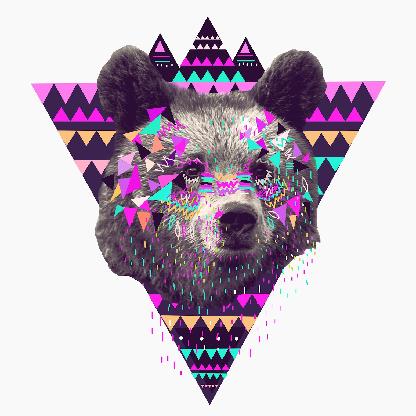 Bear_Rux's avatar
