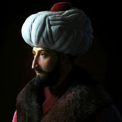 FOR_REVENGE_TR's avatar