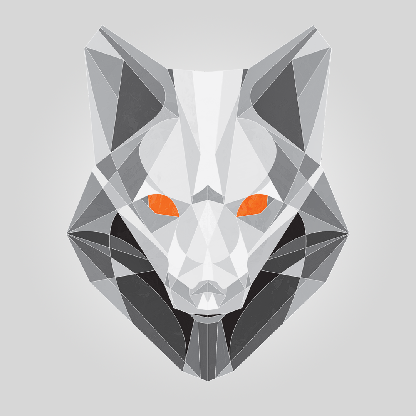 TheScarabaeus's avatar