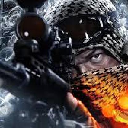 Juanillo_cheche's avatar