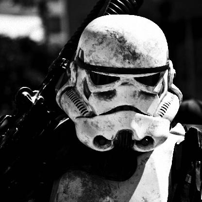 skyreaper24401's avatar