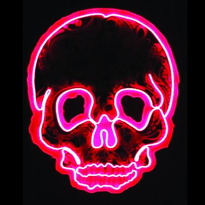 Konrad_Kugelfang's avatar