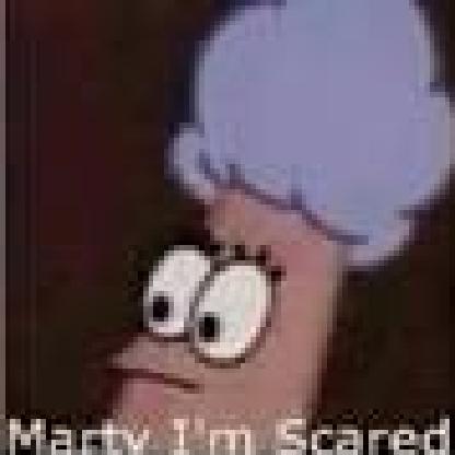 Radagast_The_Bro's avatar