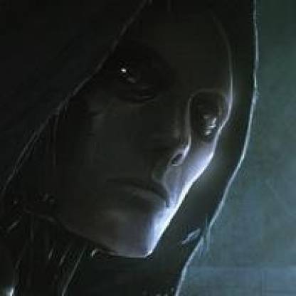 Stiffkittin's avatar