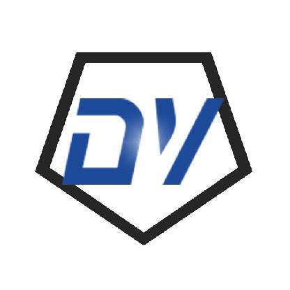DigitalVanquish's avatar