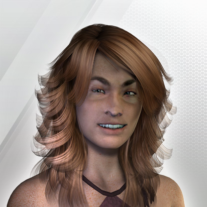 Kimsey02's avatar